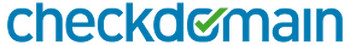 www.checkdomain.de/?utm_source=checkdomain&utm_medium=standby&utm_campaign=www.vitamindepo.eu